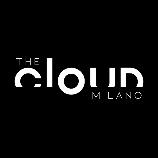Client - The Cloud