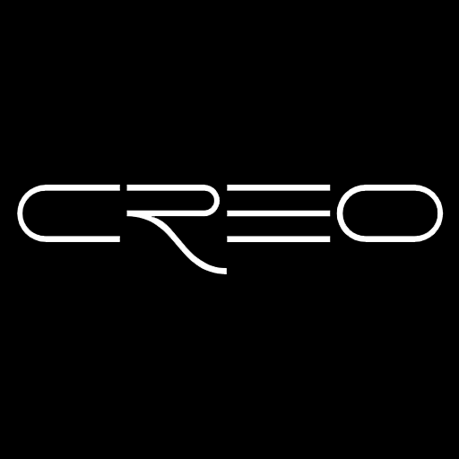 Client - Creo