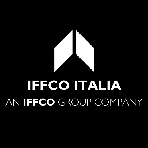 Client - IFFCO Italia