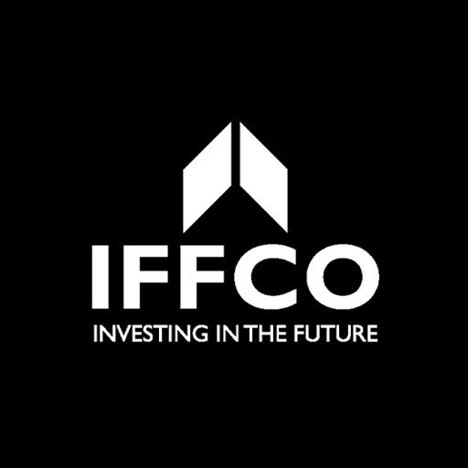 Client - IFFCO